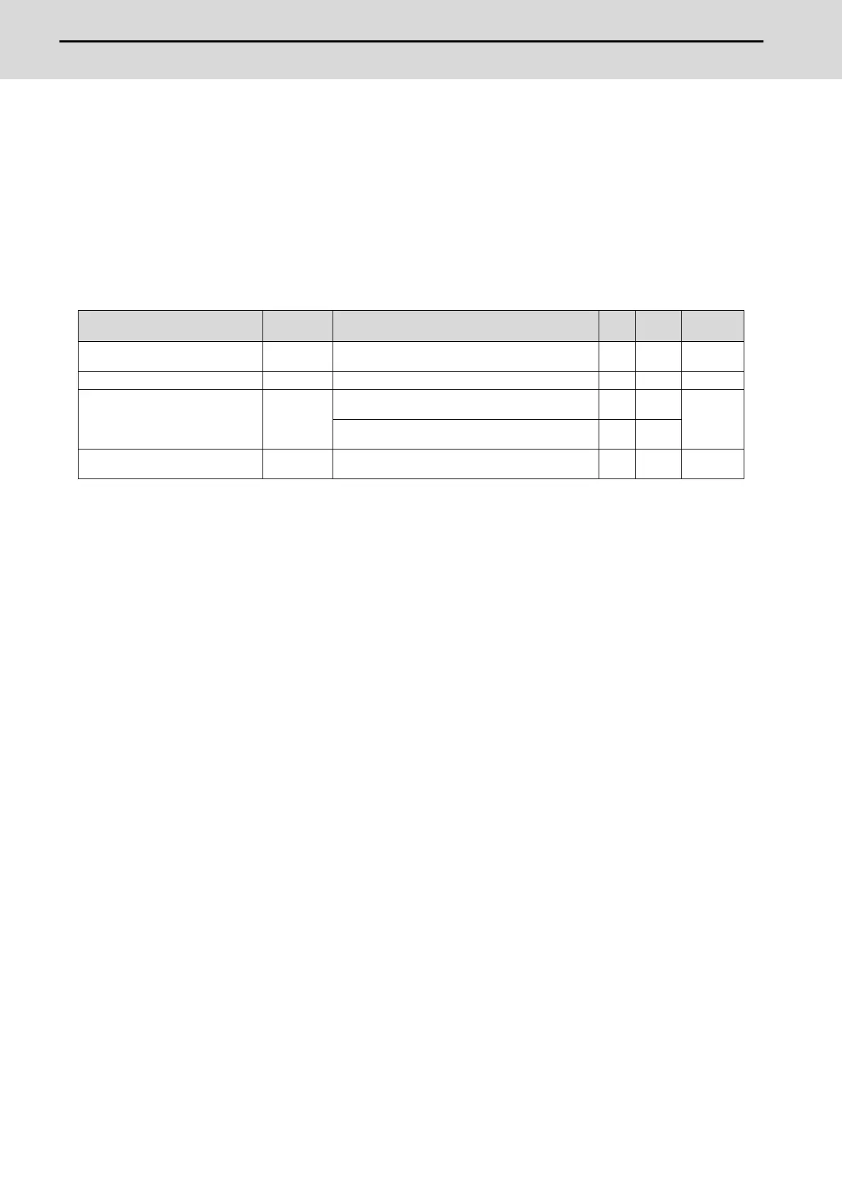 Page #523 background image
