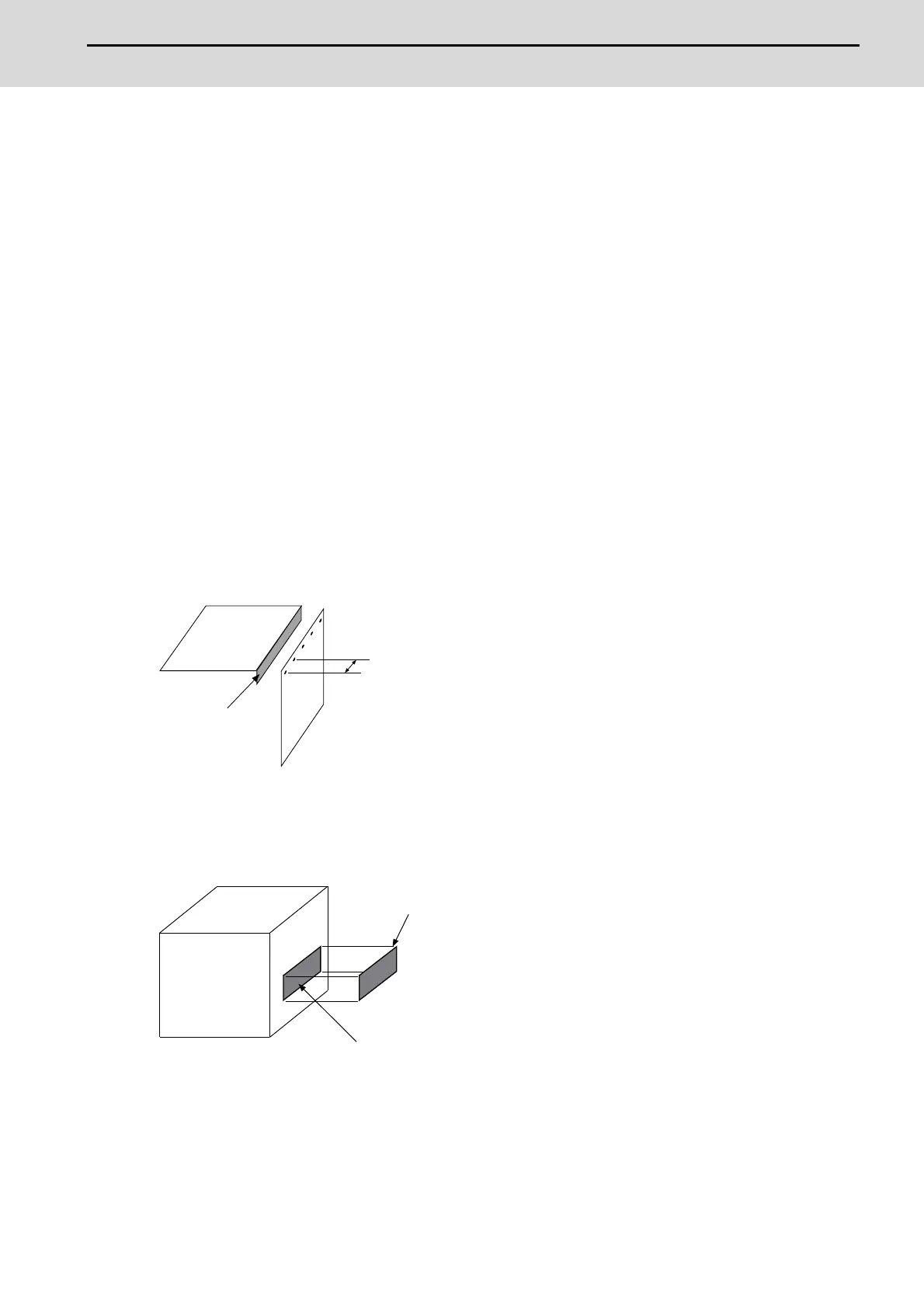 Page #668 background image
