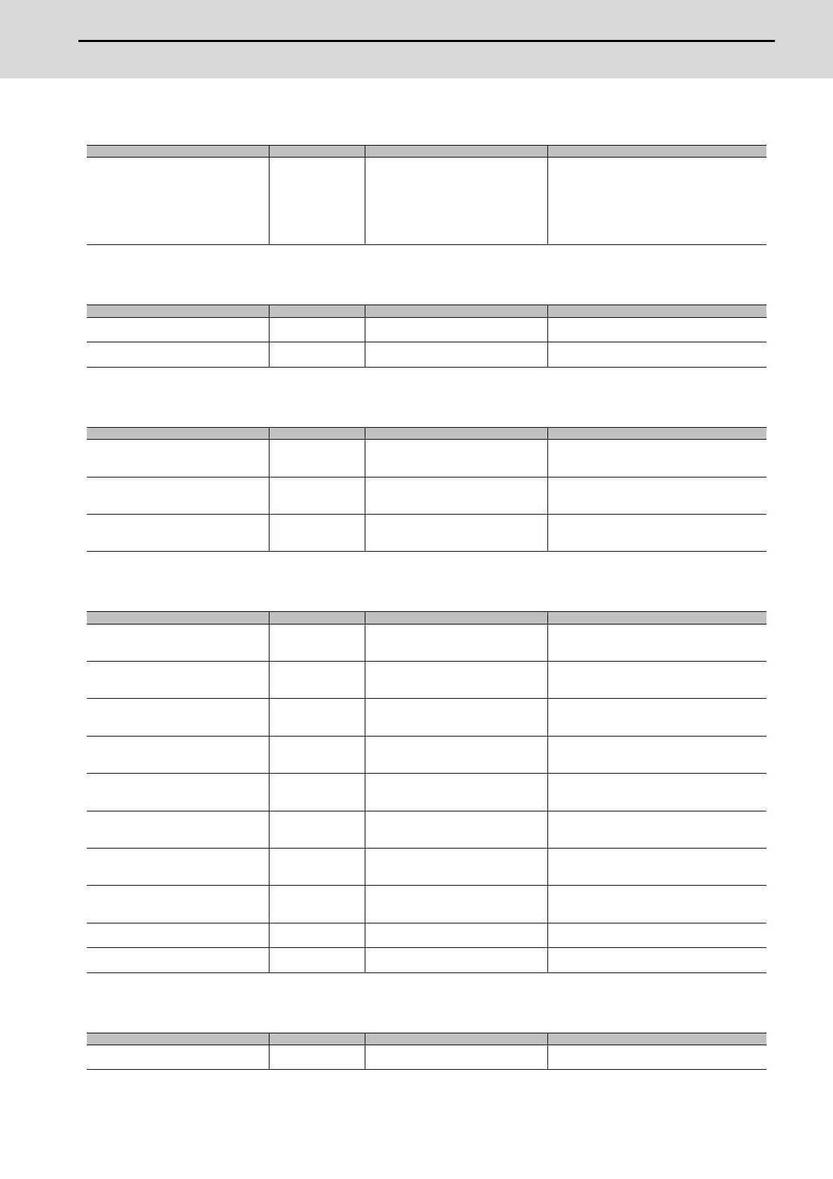 Page #56 background image