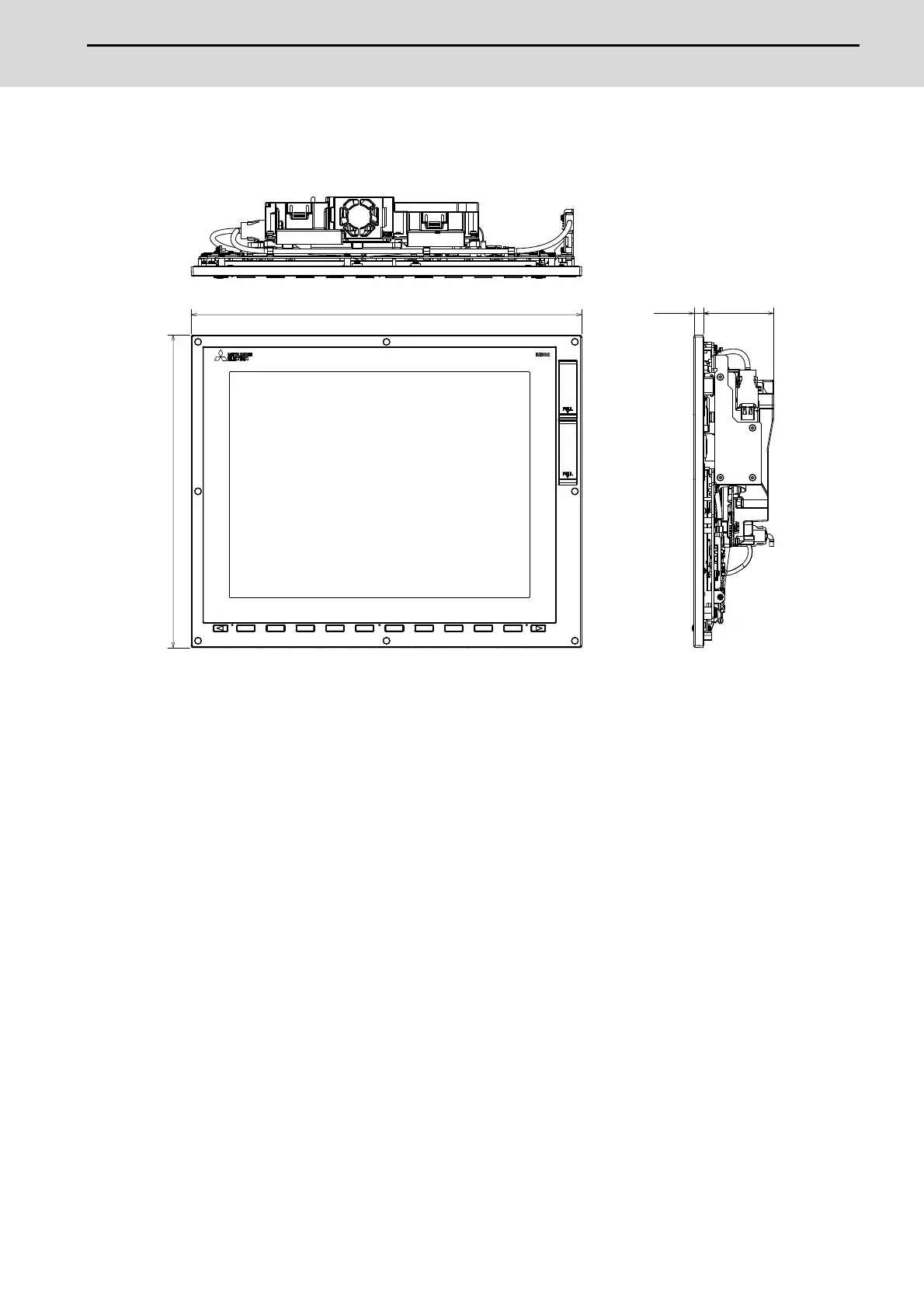 Page #92 background image