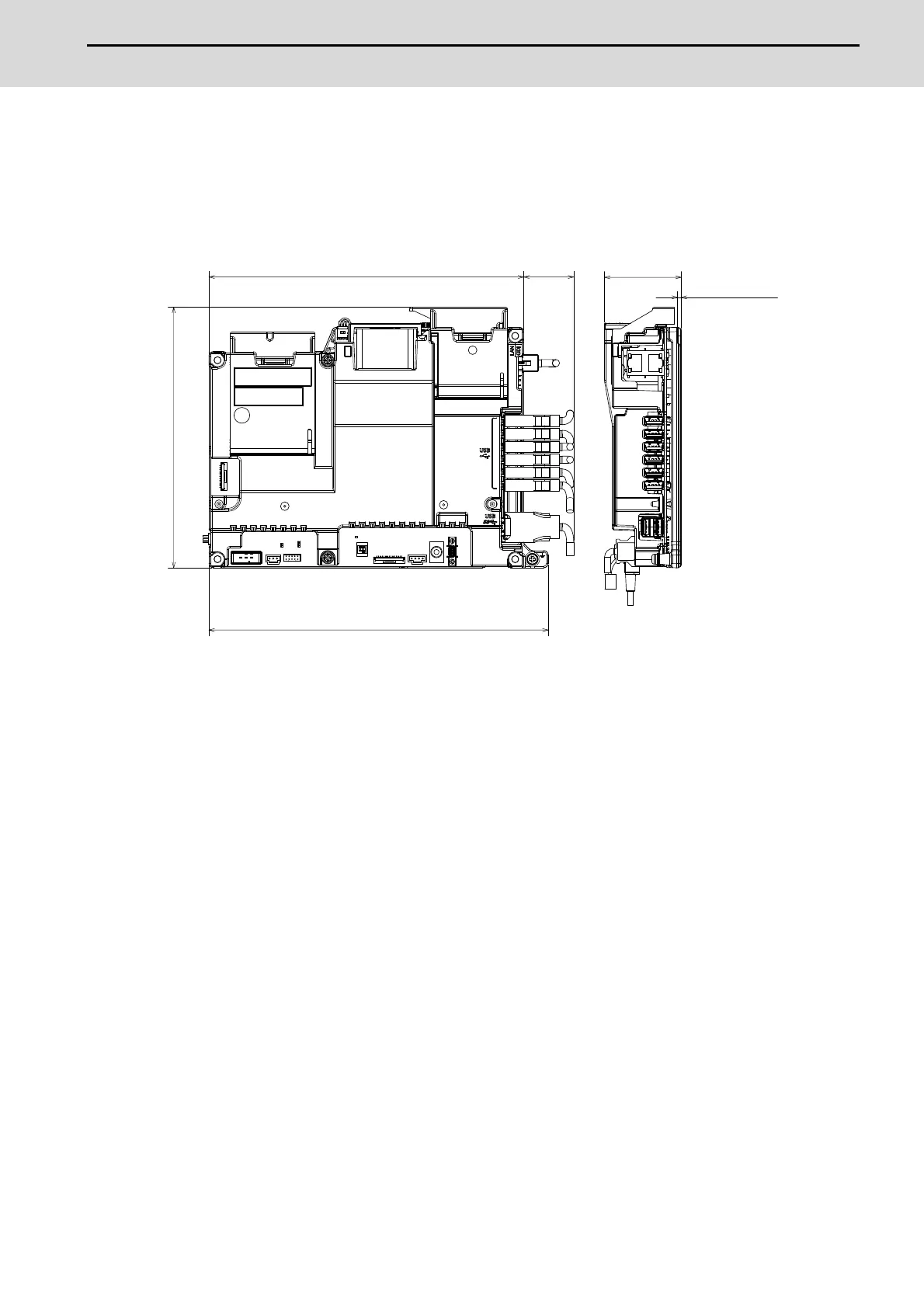 Page #110 background image
