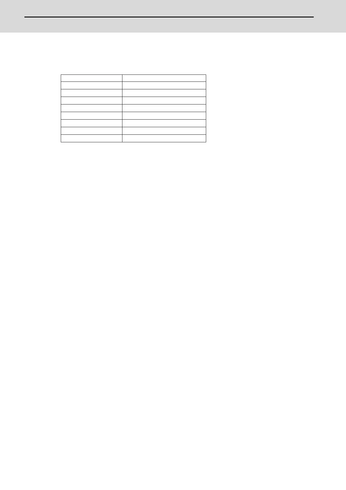 Page #127 background image