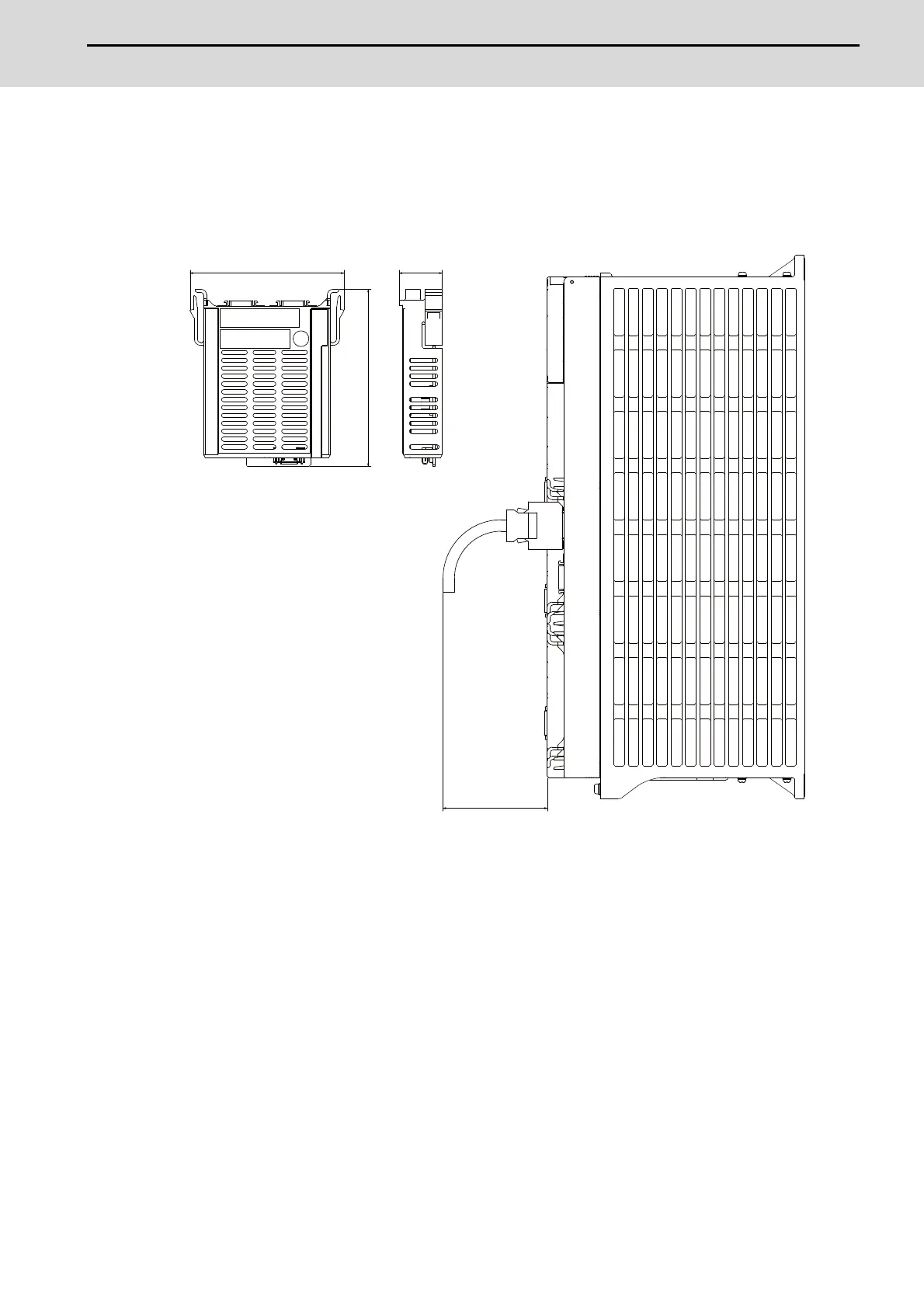 Page #200 background image