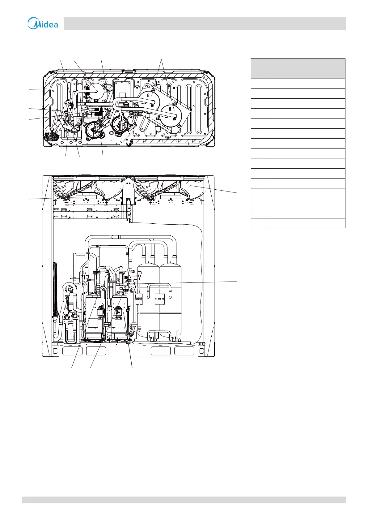 Page #16 background image