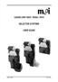 Preview: User Guide
