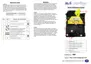 Preview: Quick Reference Guide