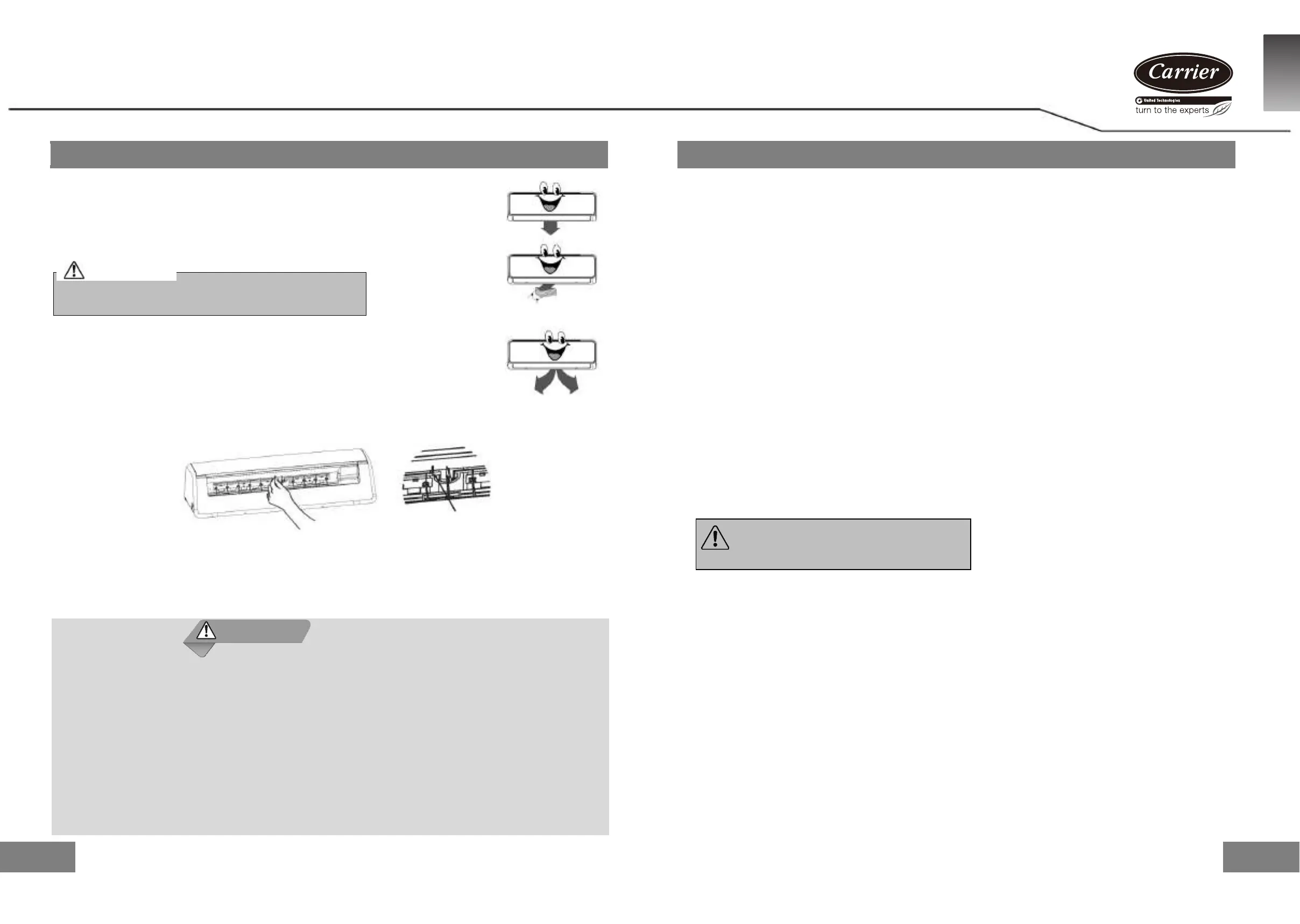Page #27 background image