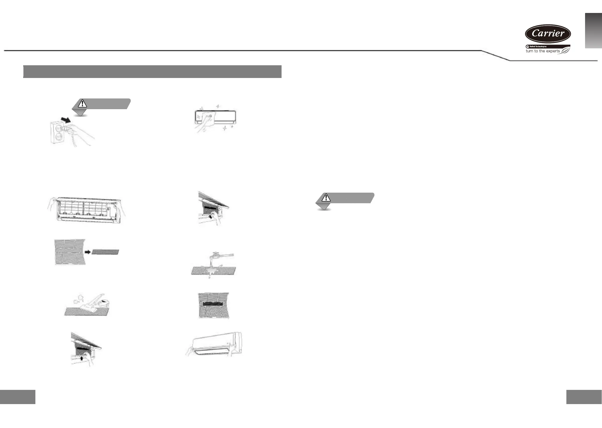 Page #28 background image