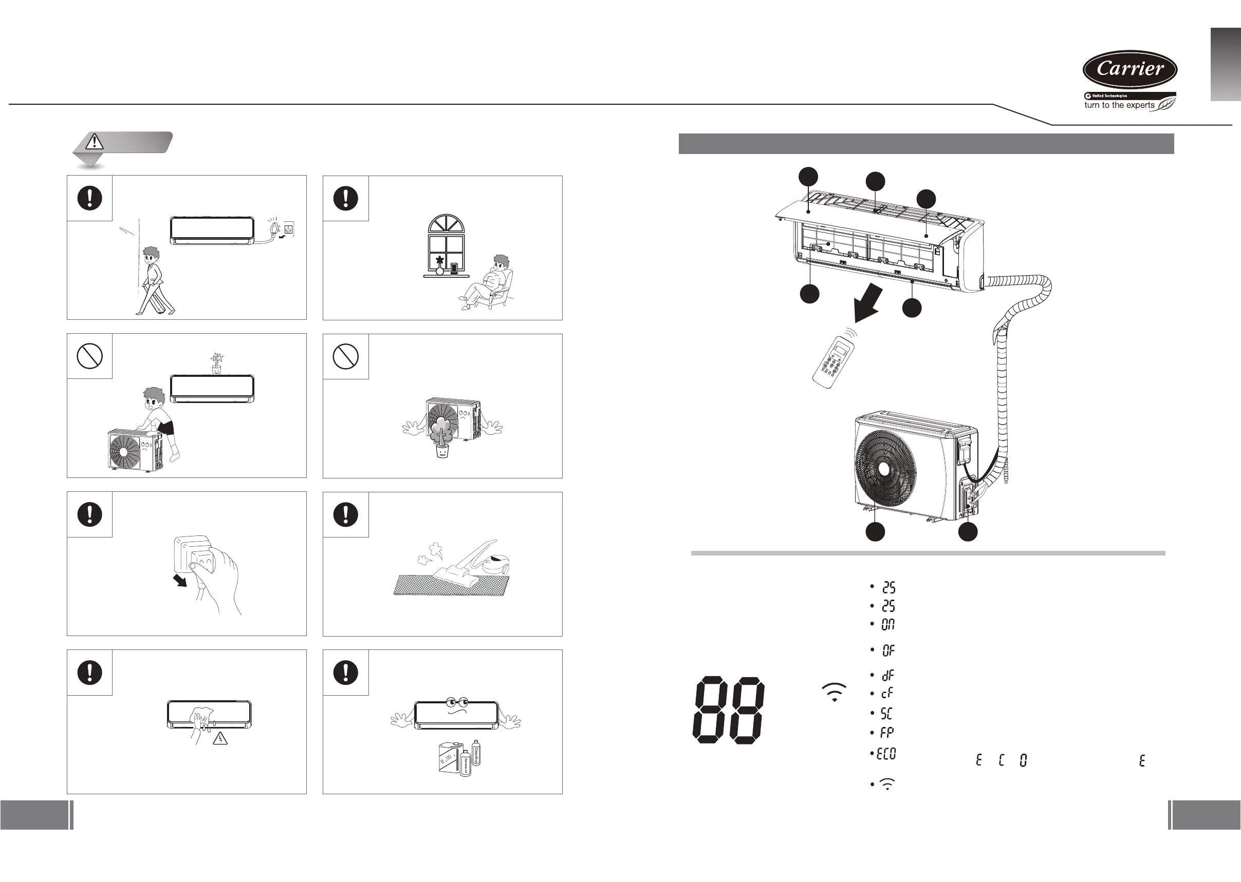 Page #4 background image