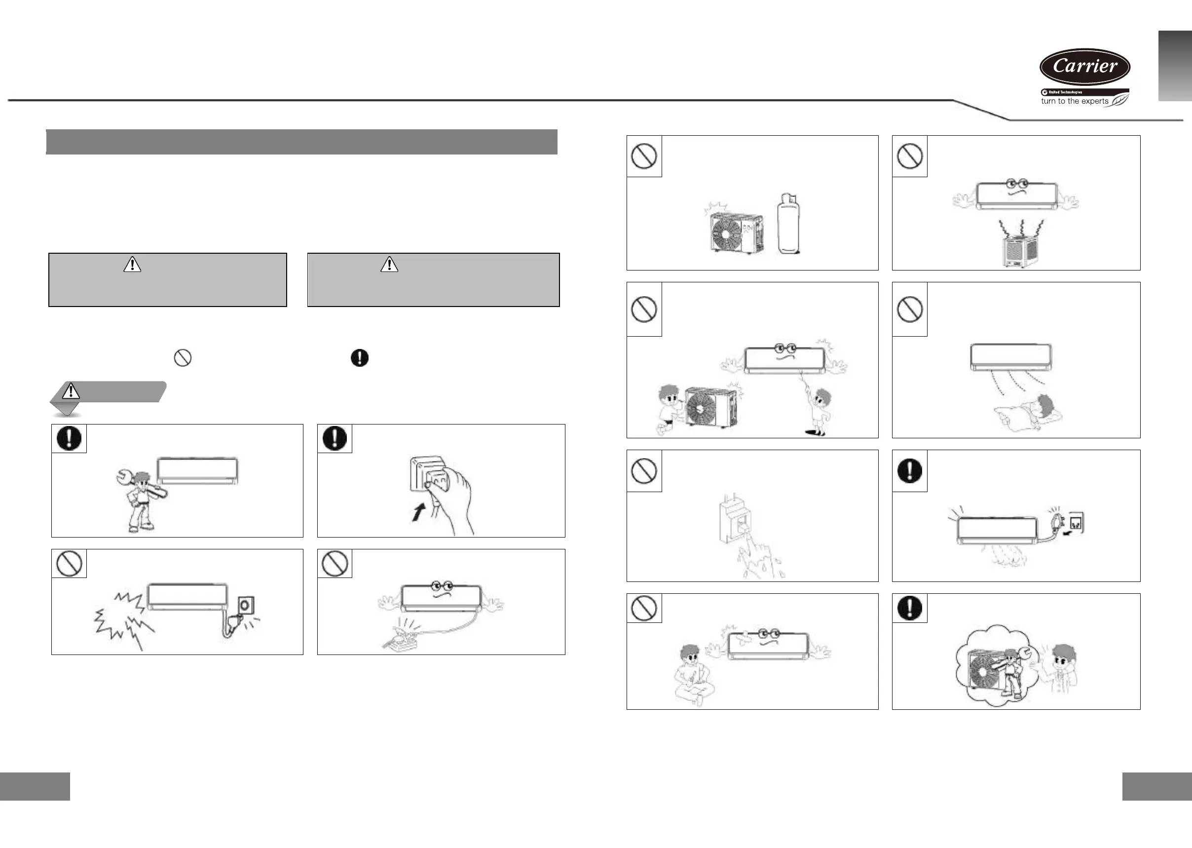 Page #24 background image