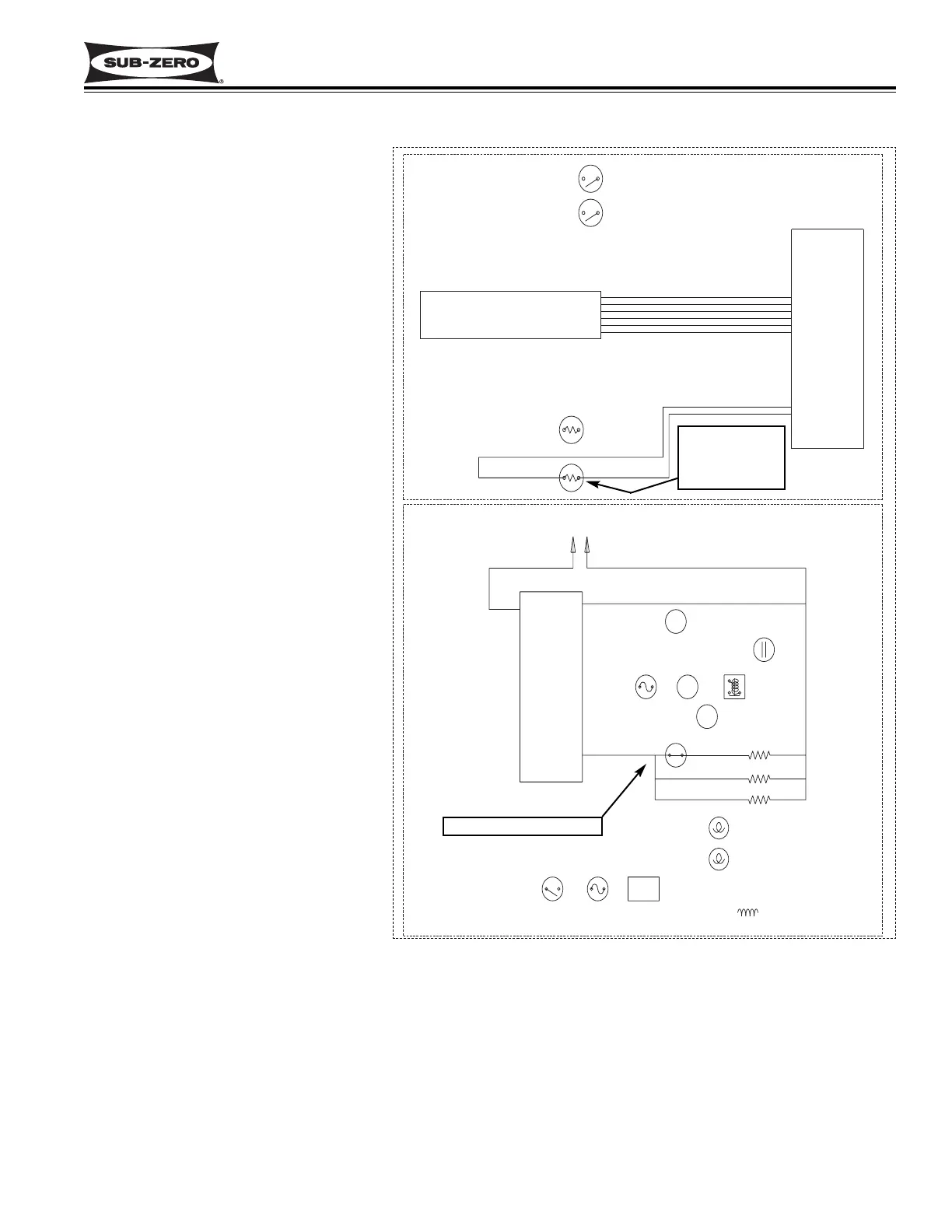 Page #49 background image