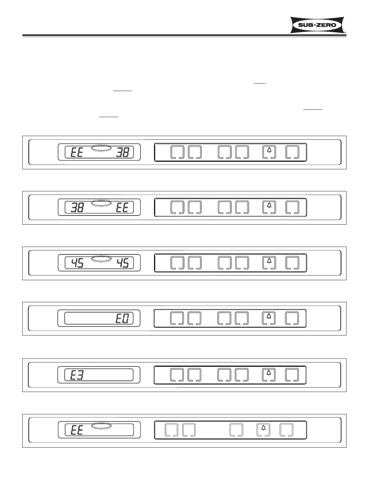 Page #52 background image