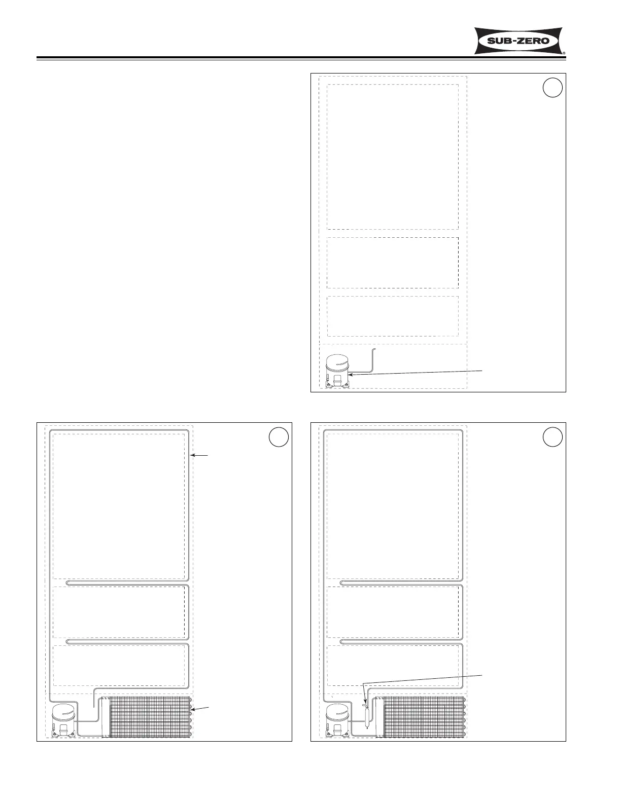 Page #57 background image