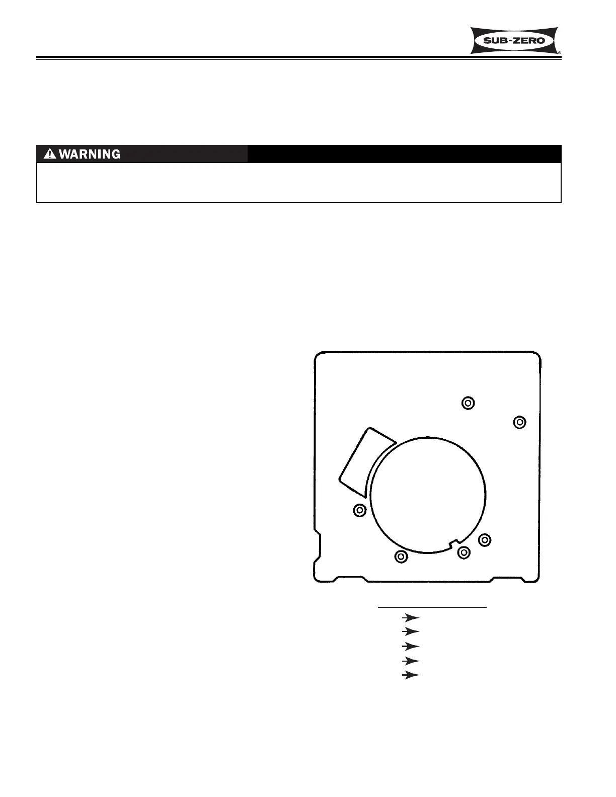 Page #67 background image