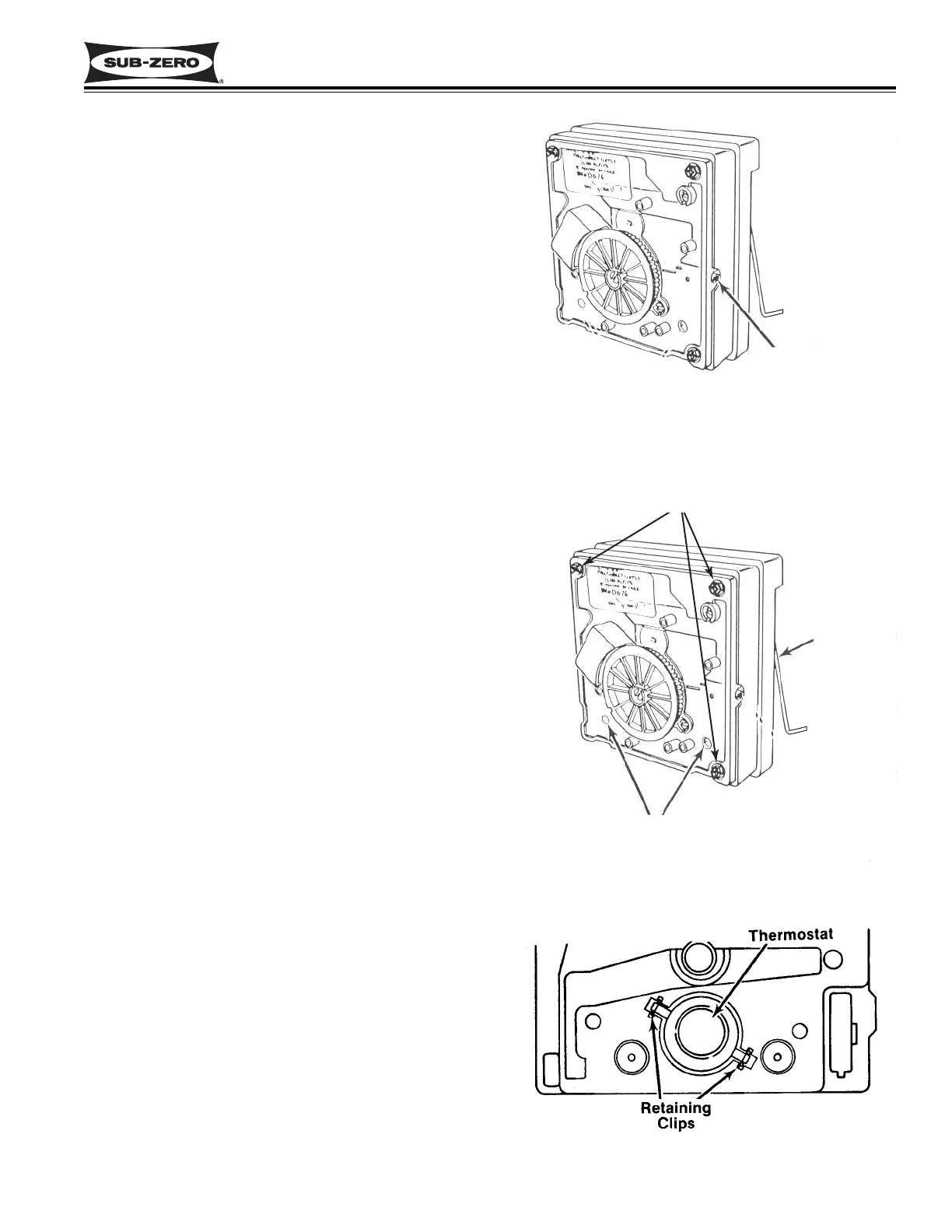 Page #68 background image
