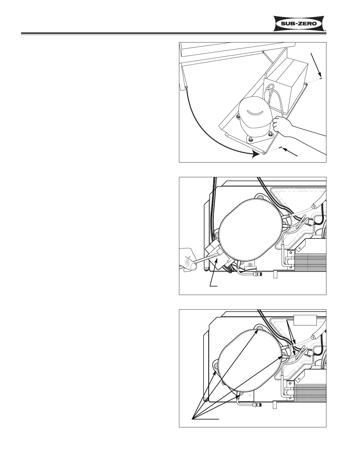 Page #105 background image