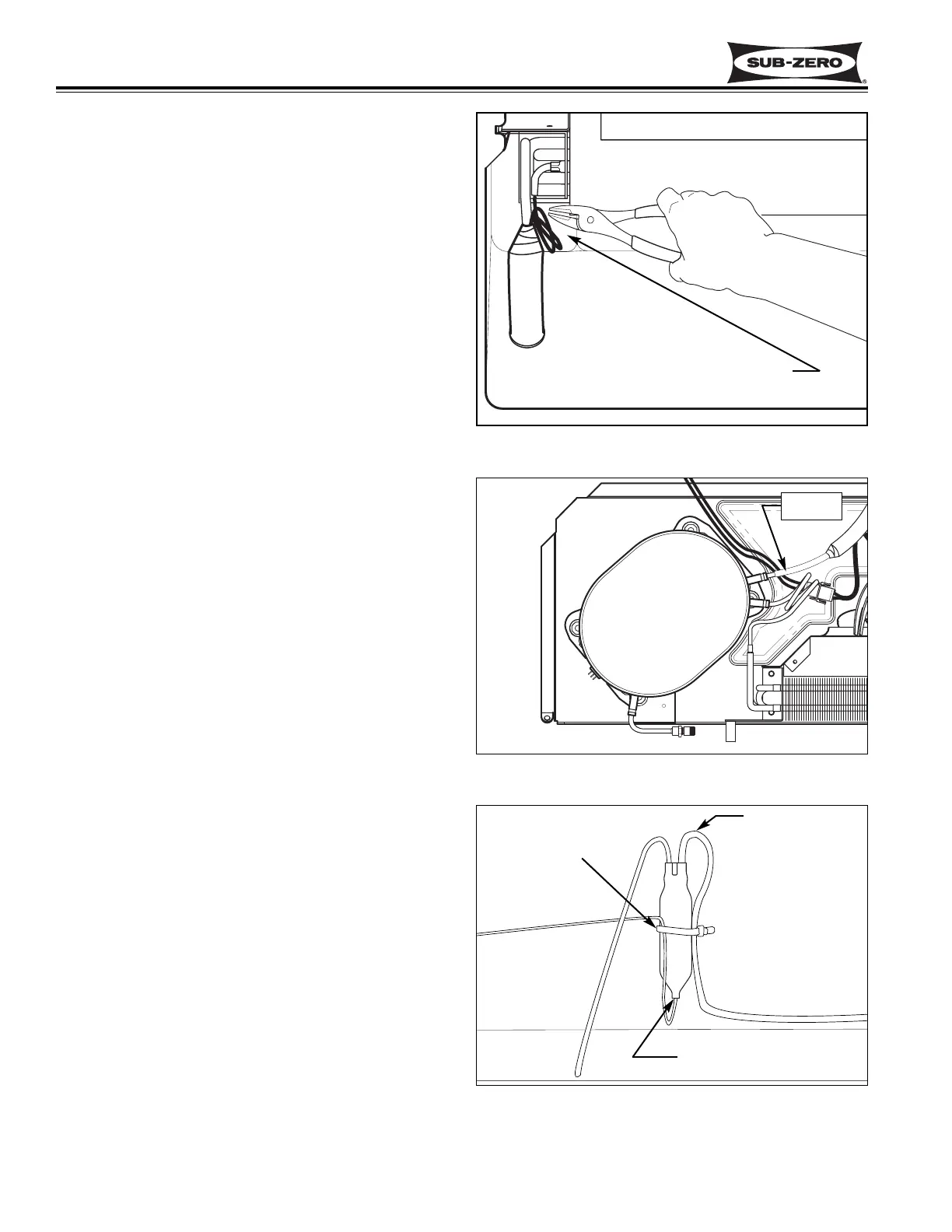Page #107 background image