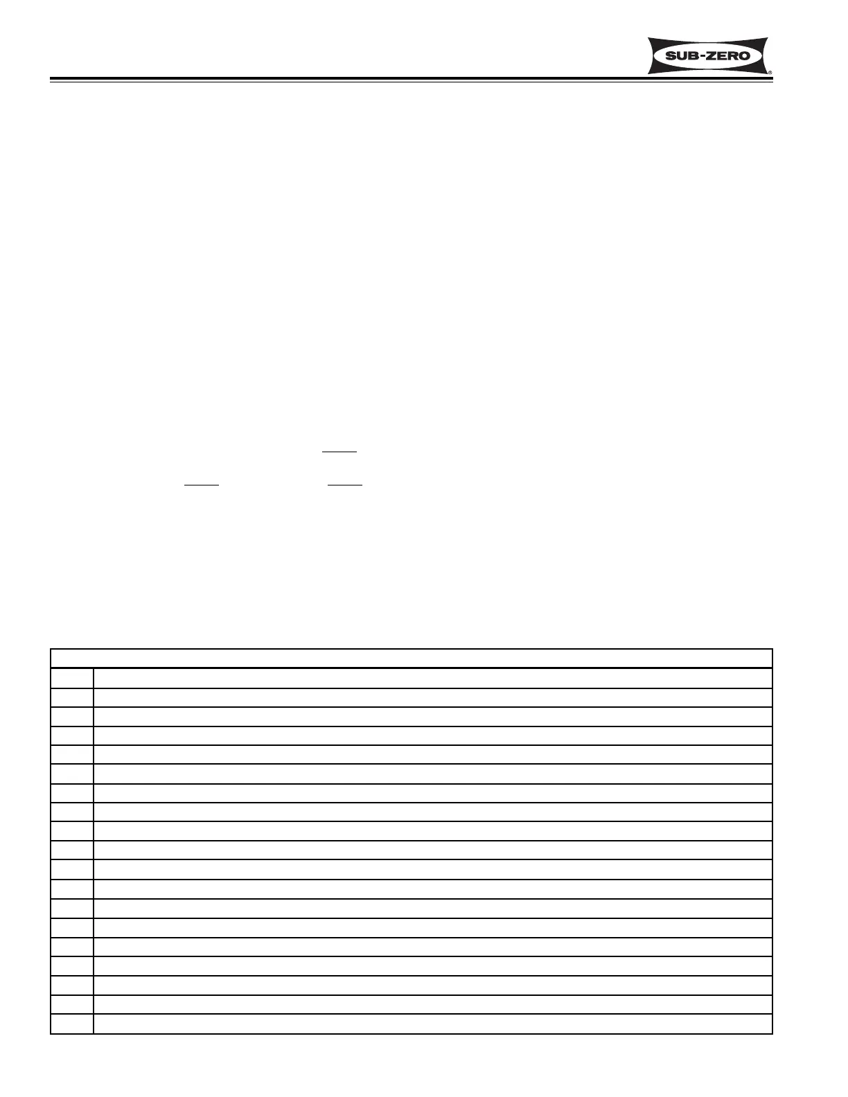 Page #108 background image