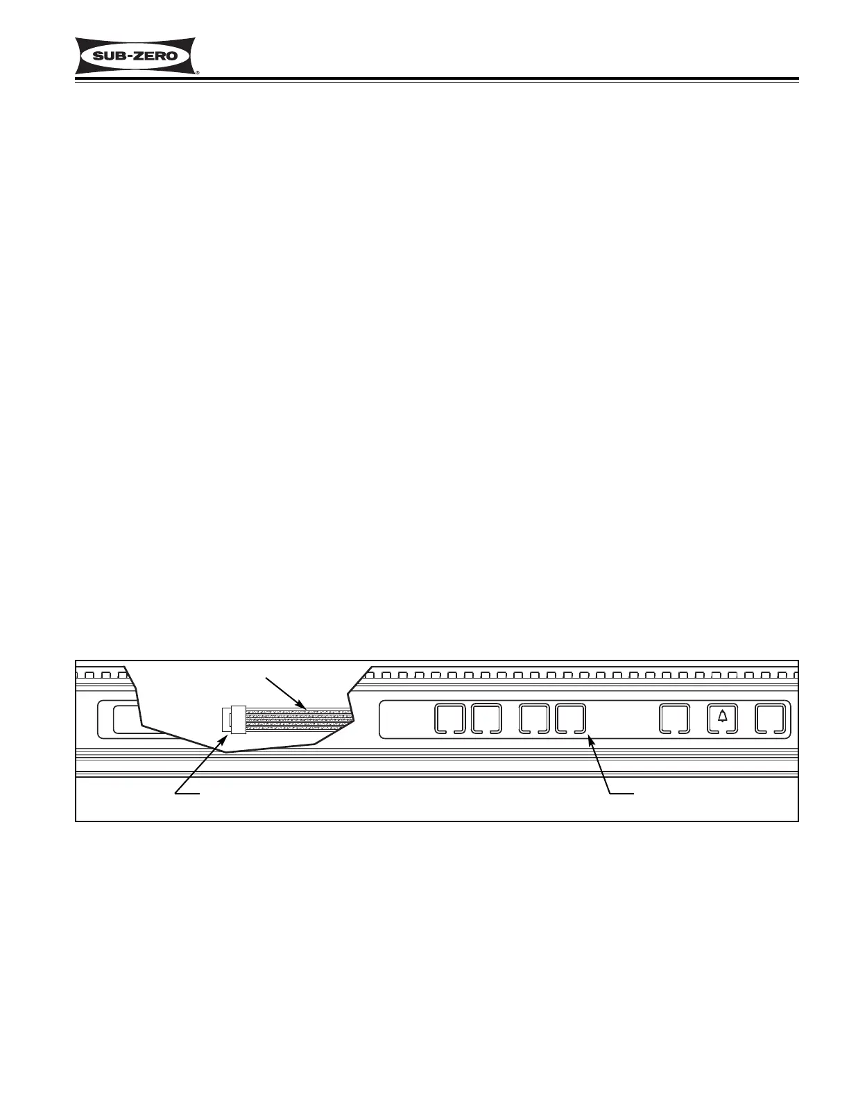 Page #139 background image