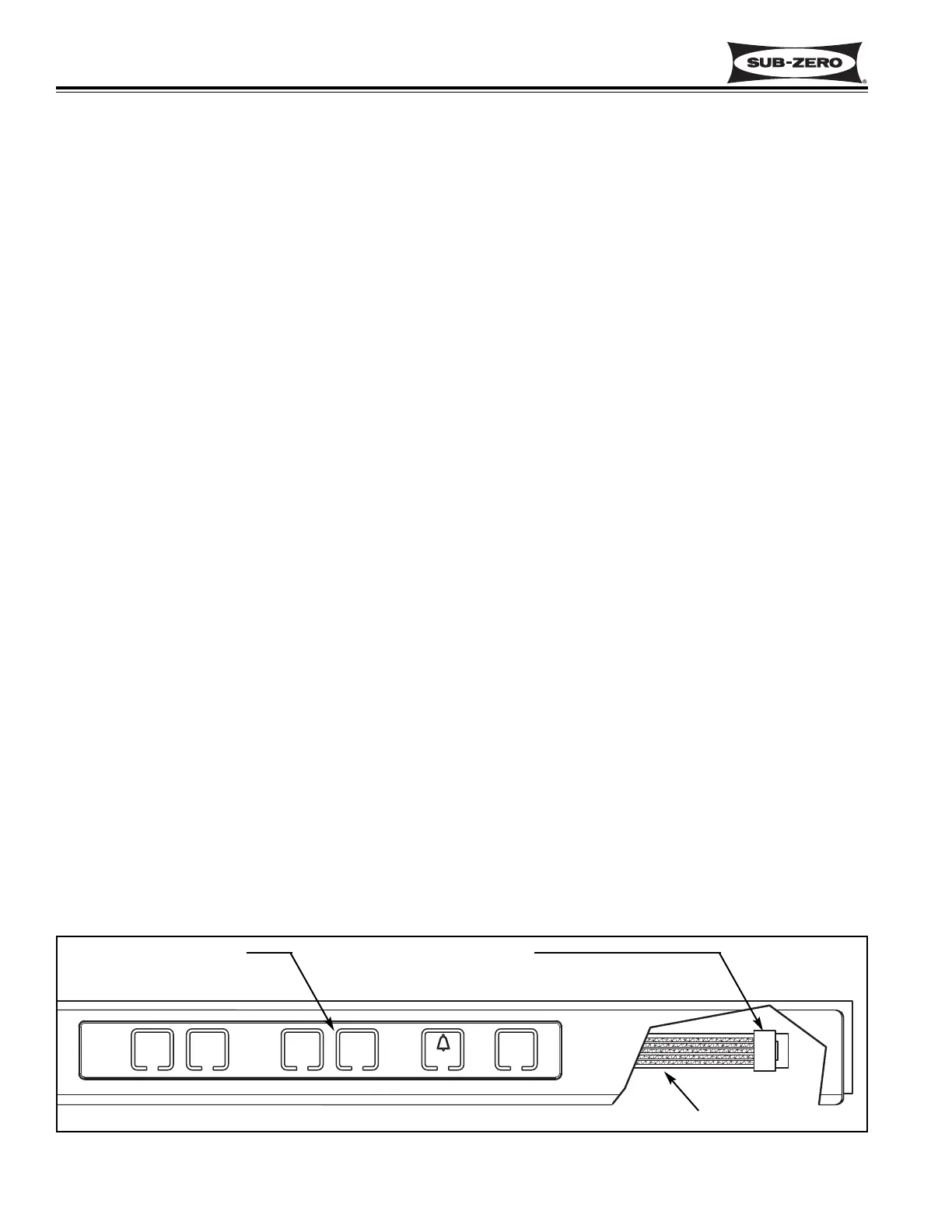 Page #140 background image
