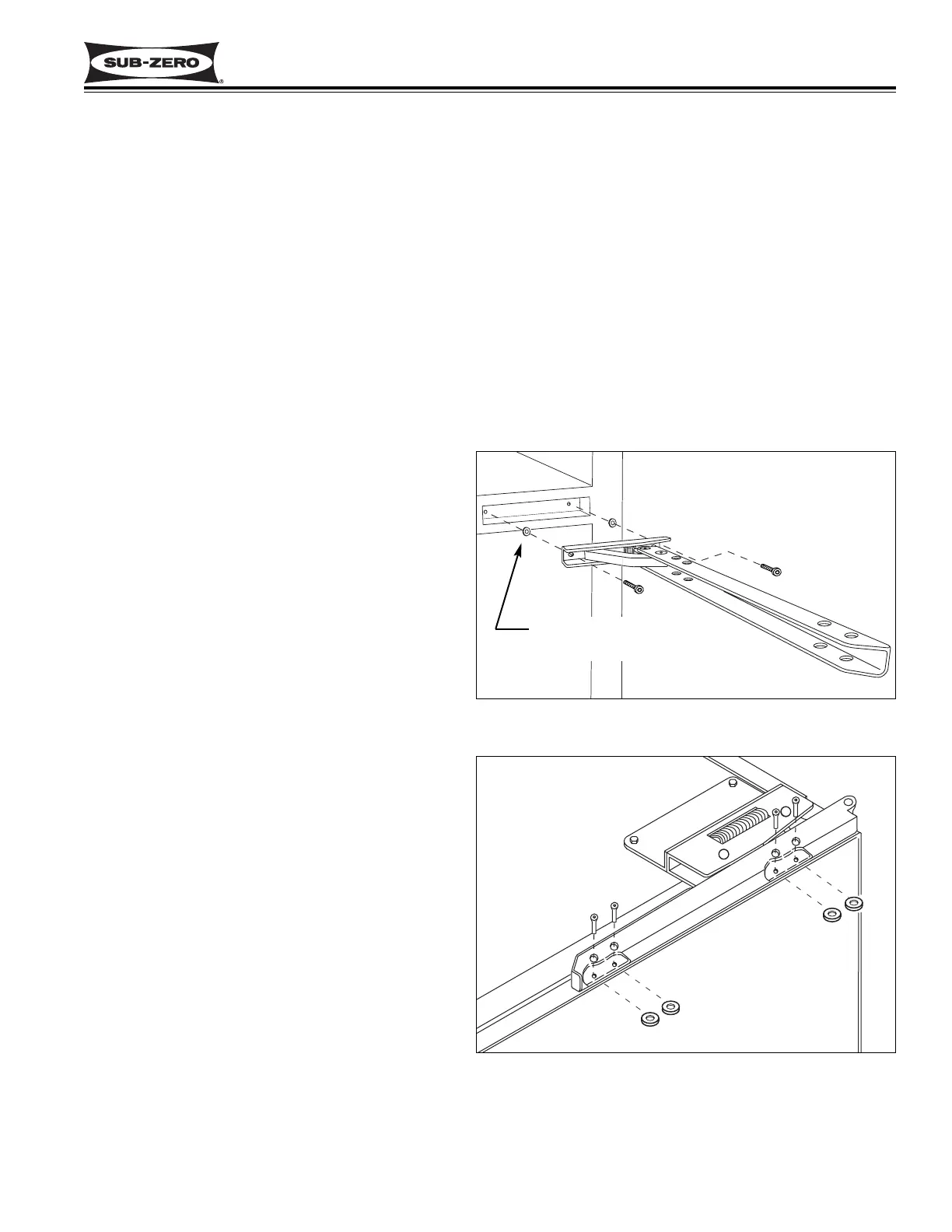 Page #141 background image