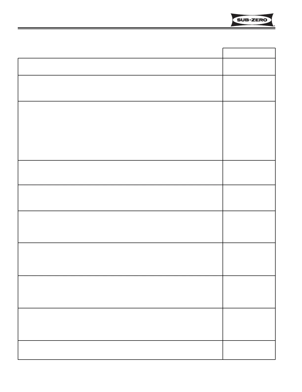 Page #146 background image