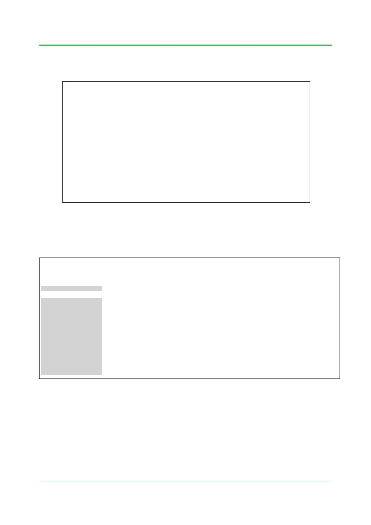 Page #47 background image