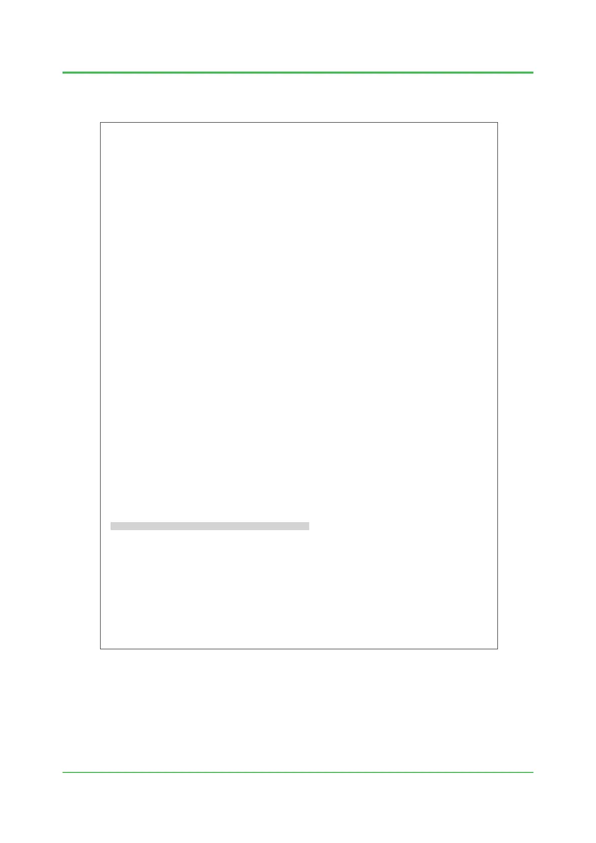 Page #54 background image