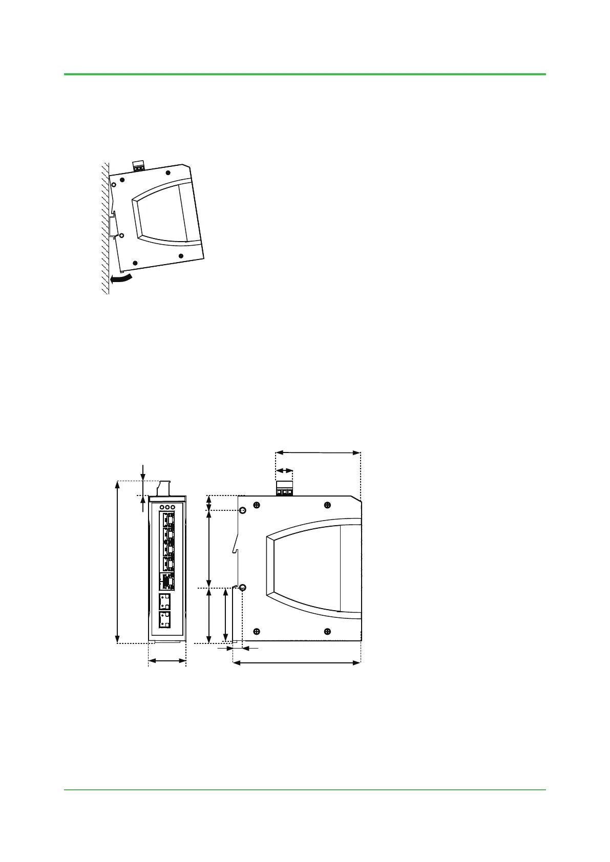Page #28 background image