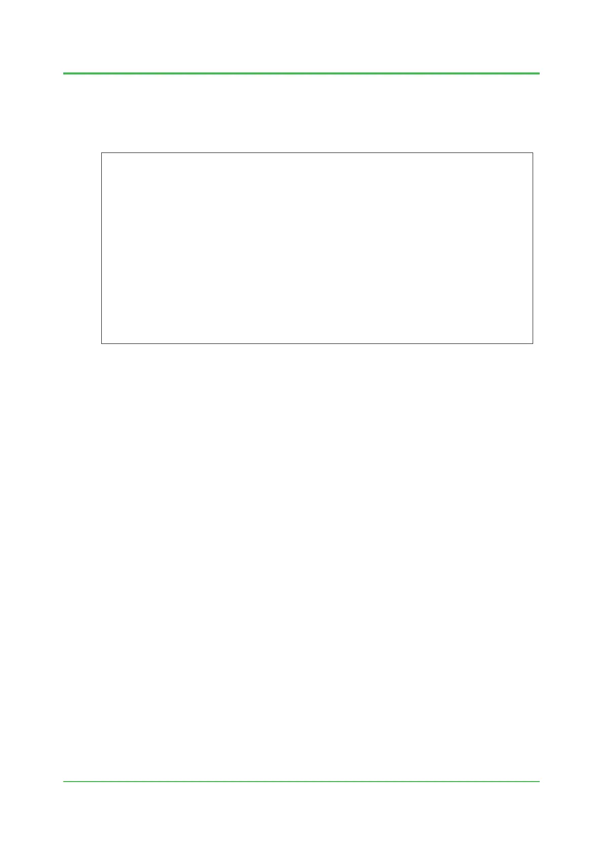 Page #41 background image