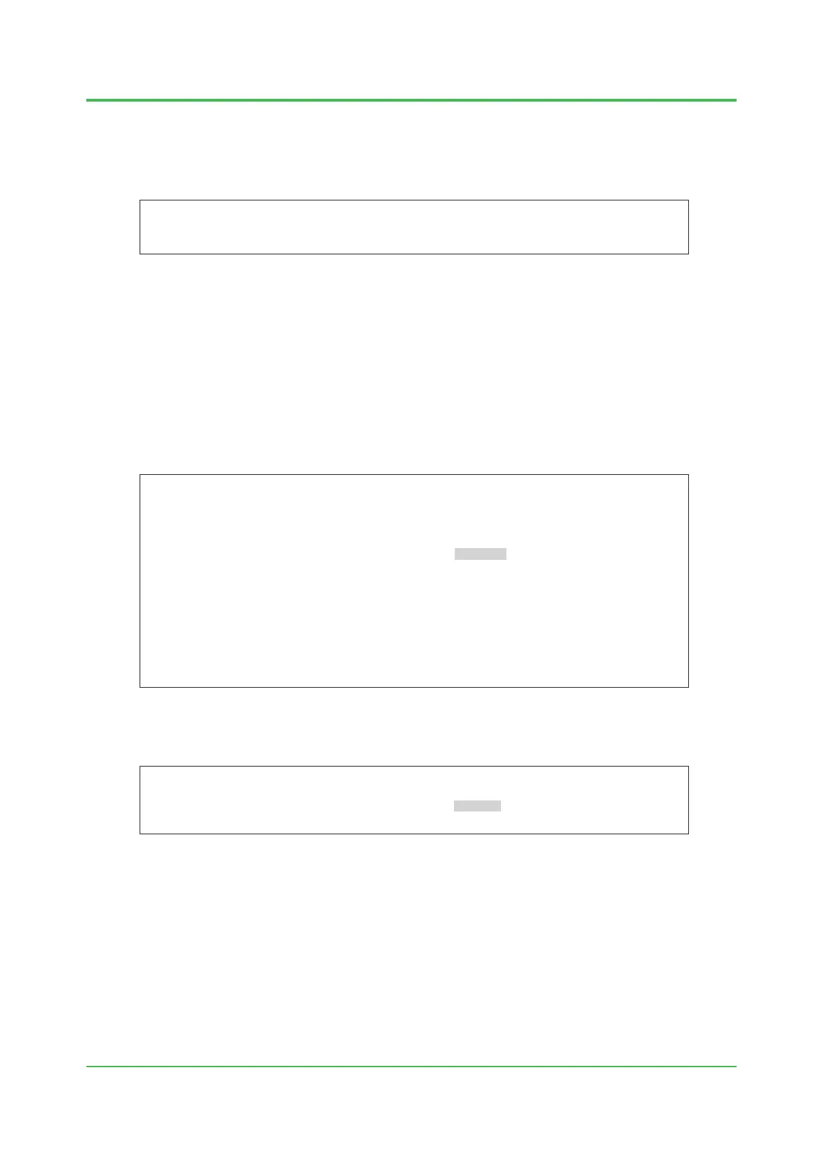 Page #50 background image