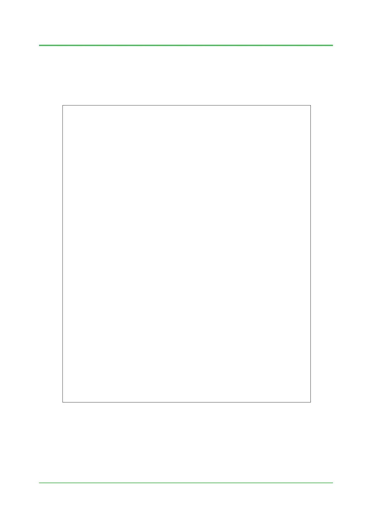 Page #52 background image
