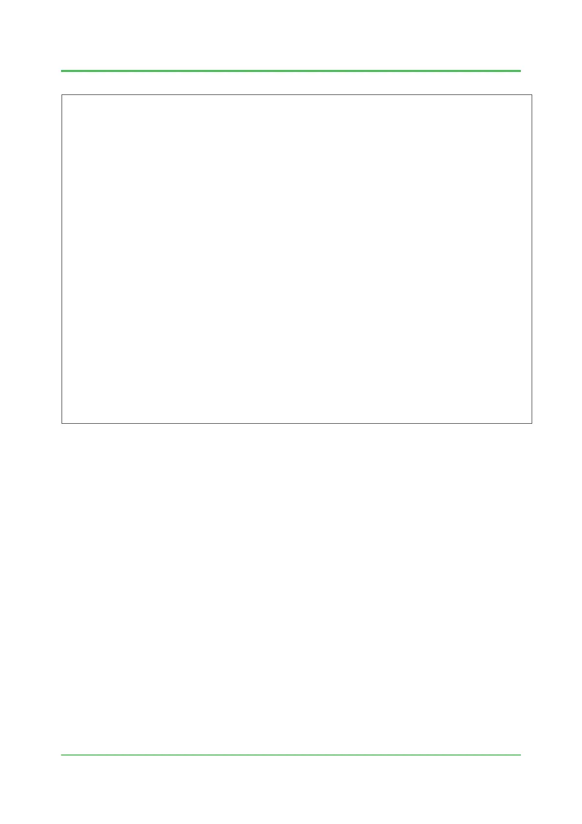 Page #53 background image
