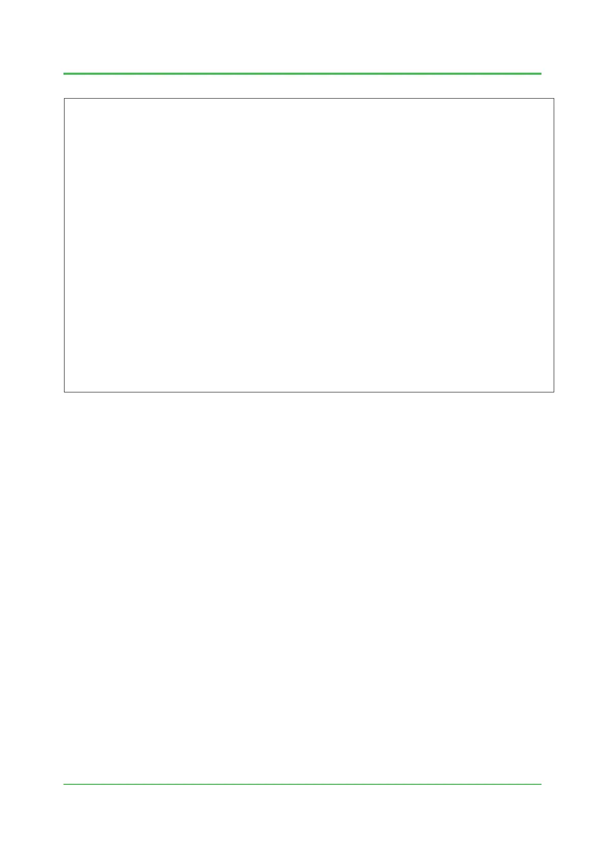 Page #55 background image