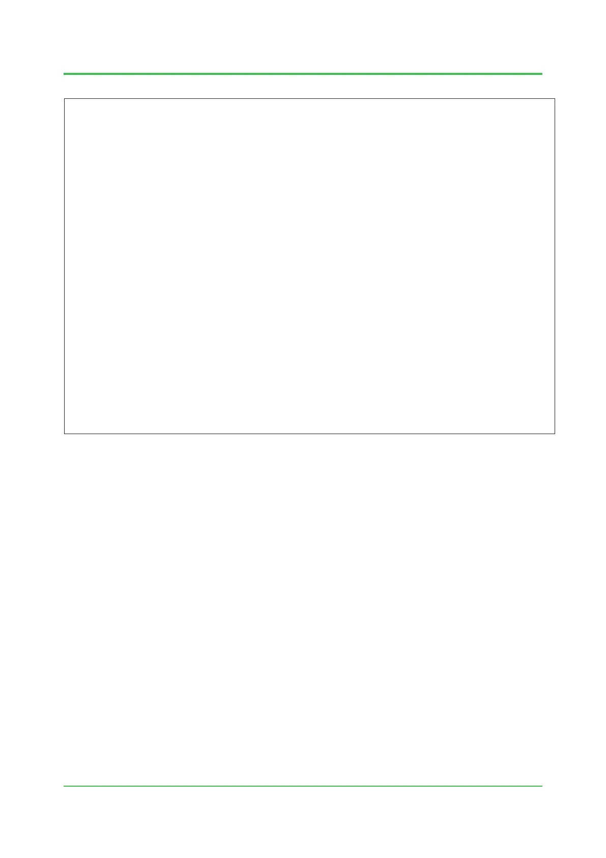 Page #57 background image