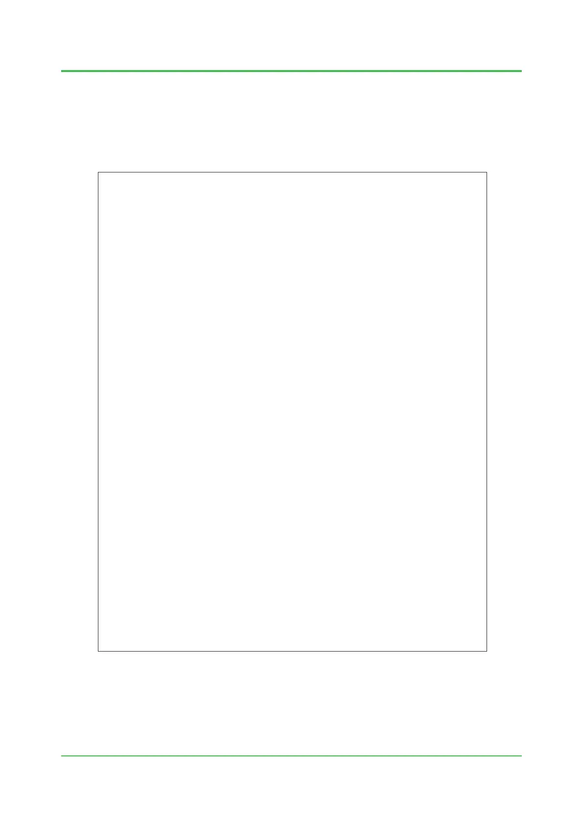 Page #58 background image