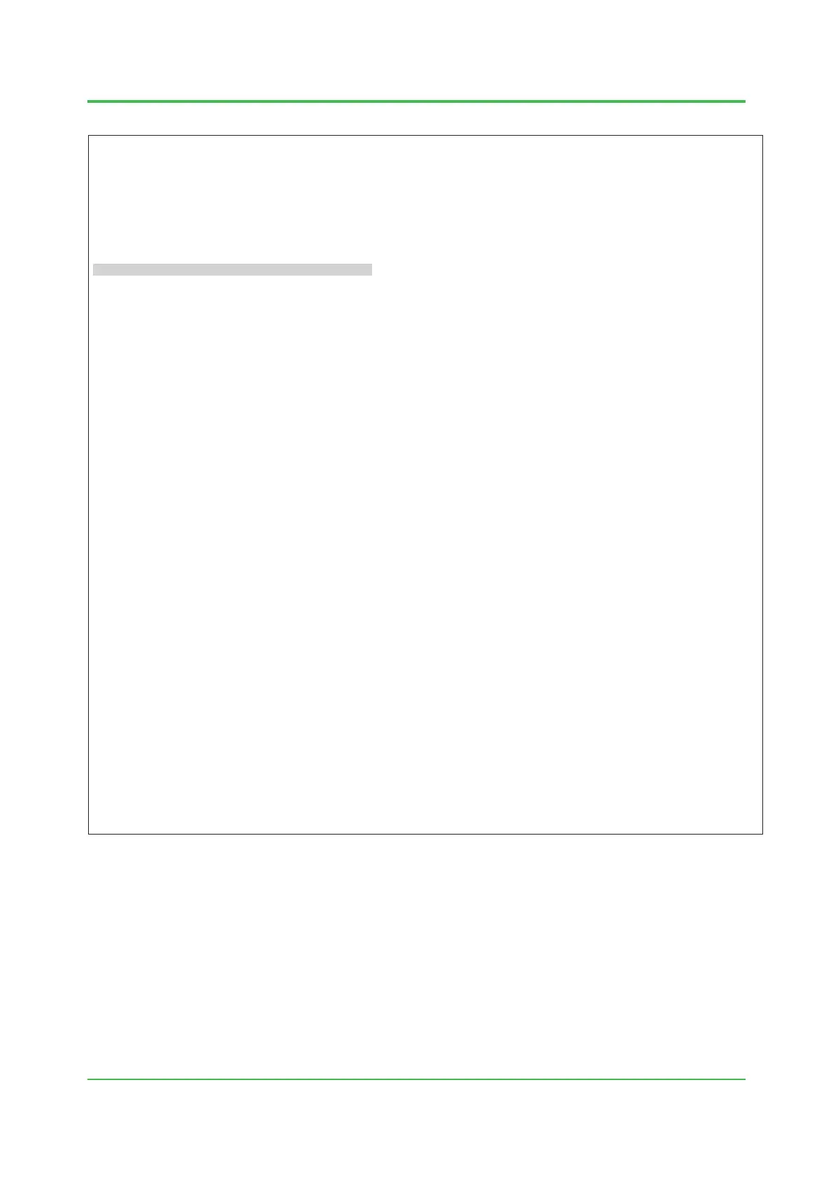 Page #59 background image