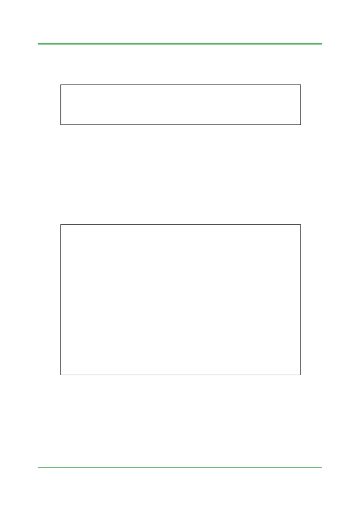Page #63 background image