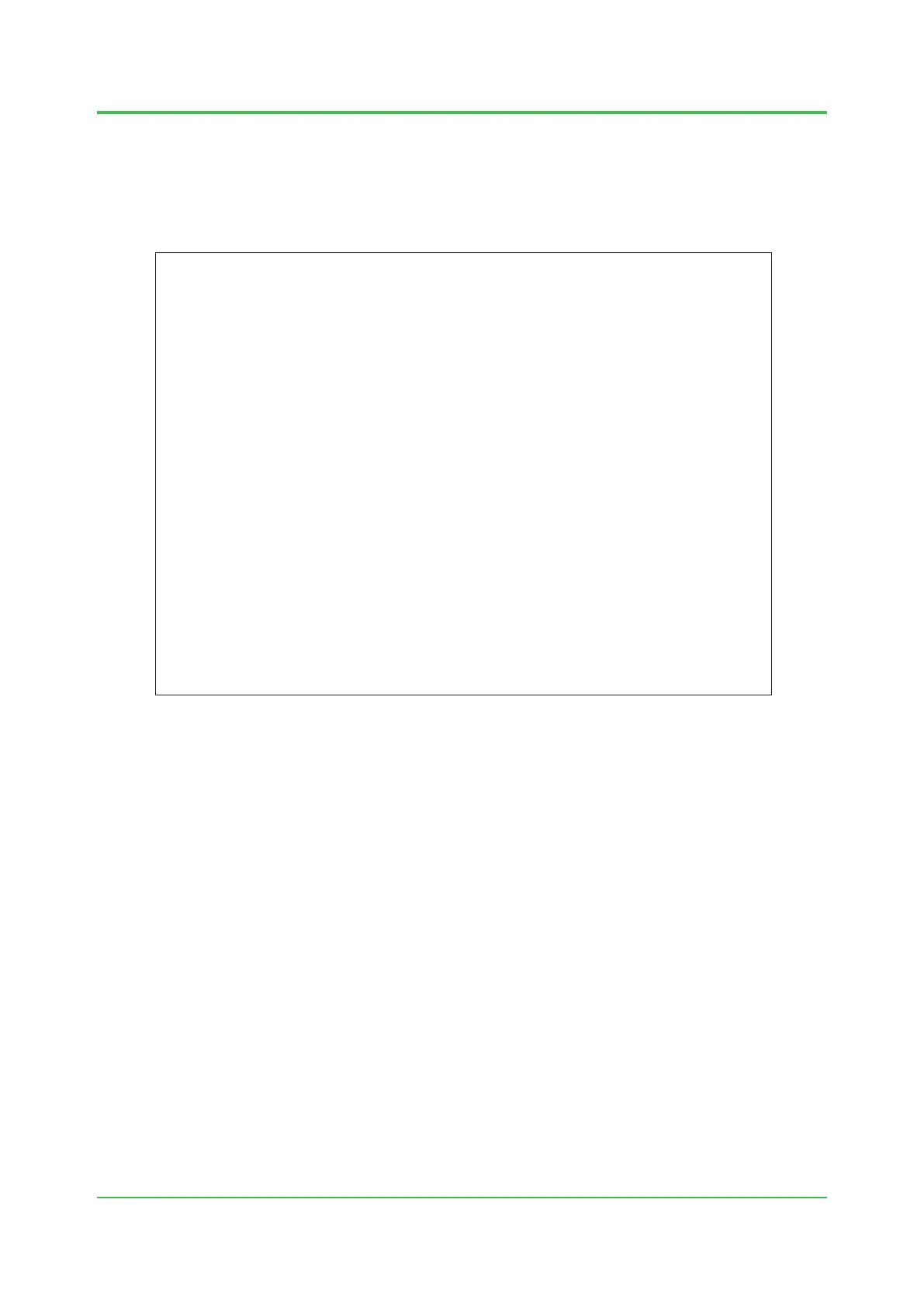 Page #65 background image