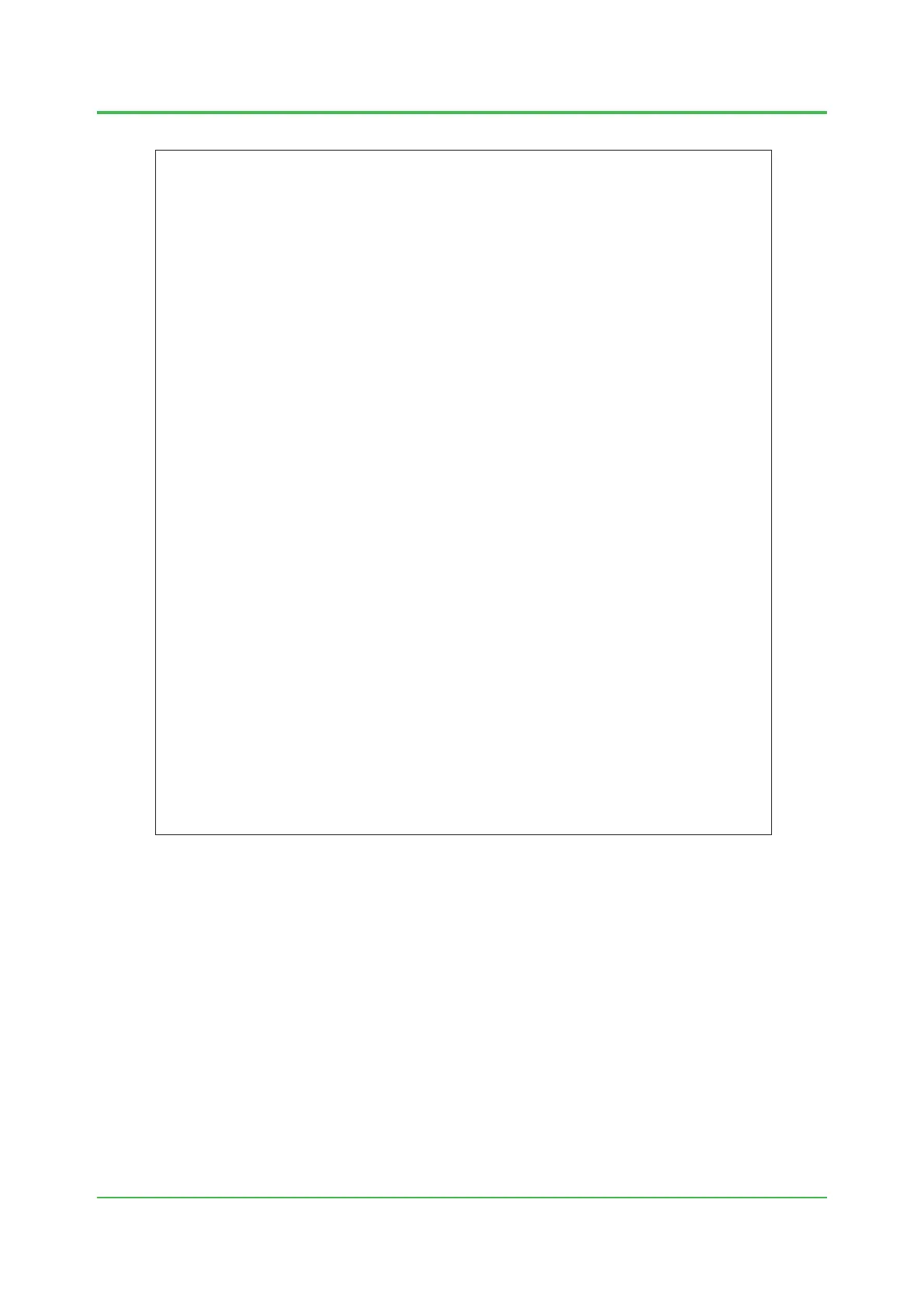 Page #66 background image