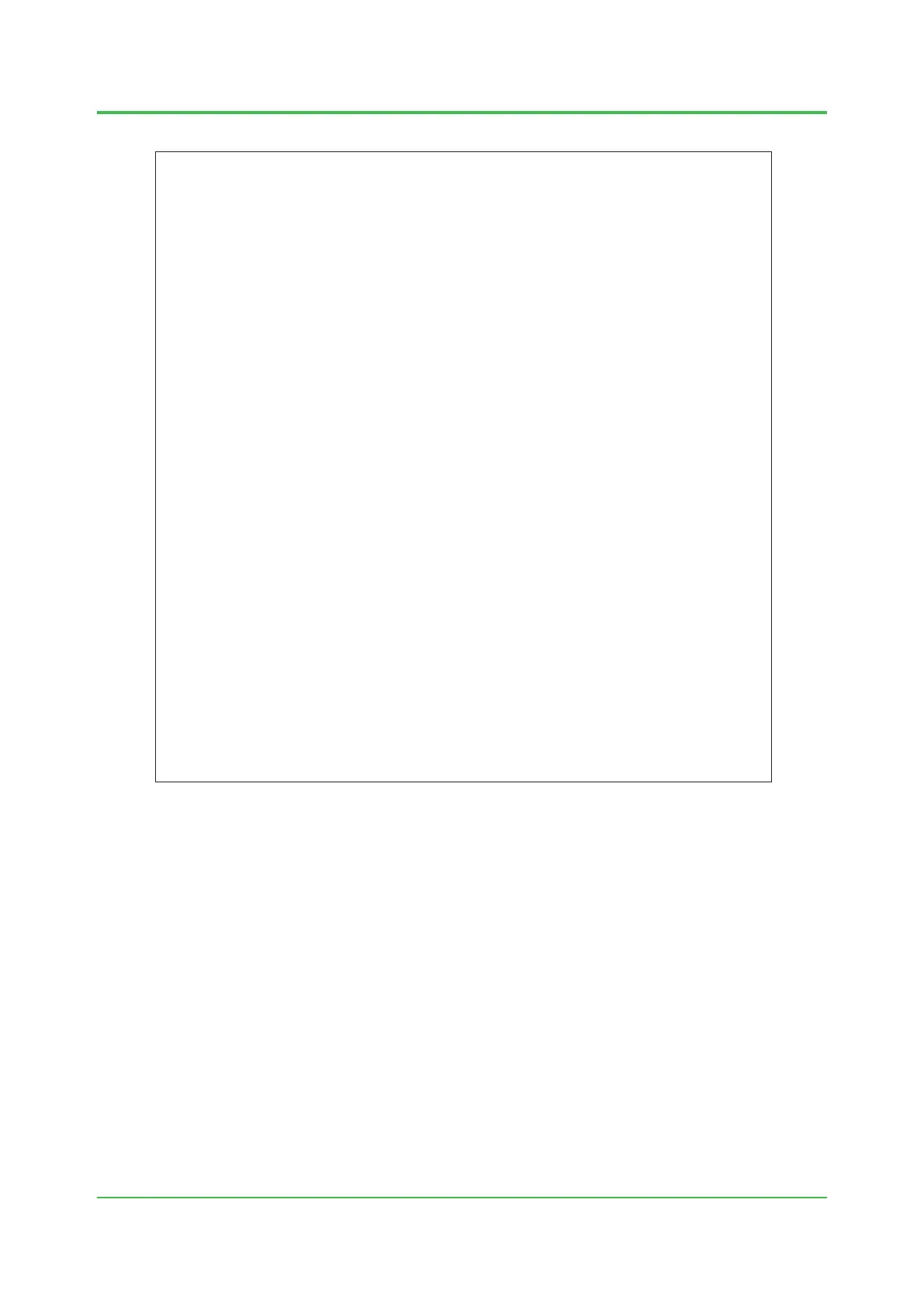 Page #67 background image