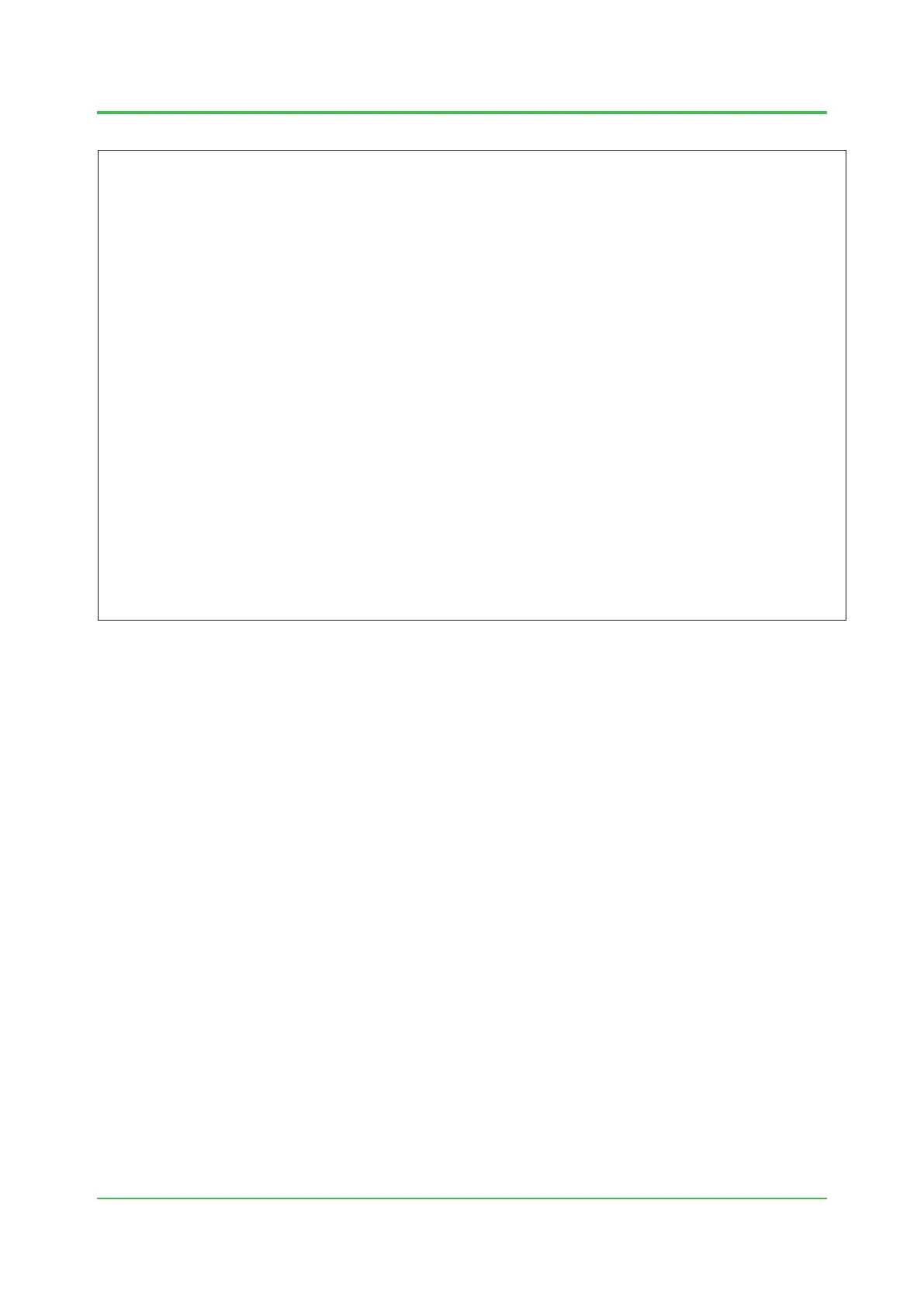 Page #68 background image