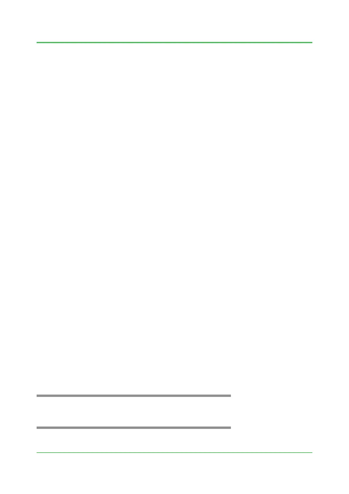 Page #74 background image