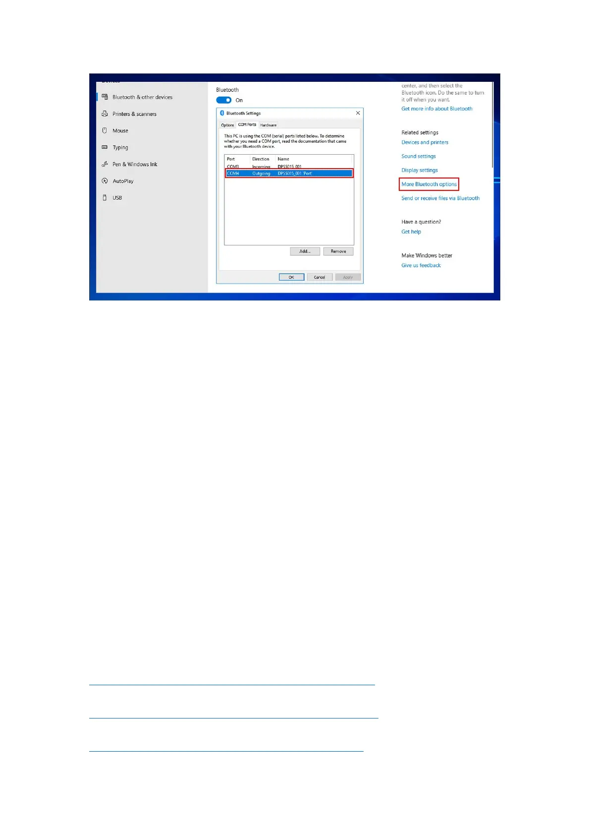 Page #10 background image