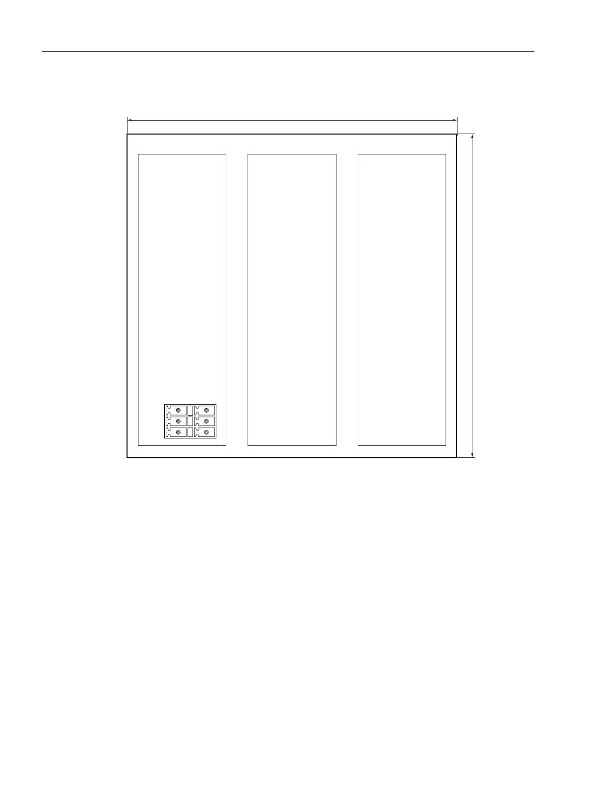 Page #42 background image