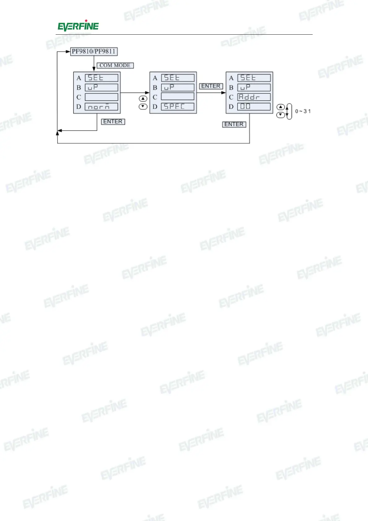 Page #24 background image