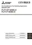 Preview: Installation Manual