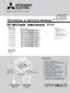 Preview: Technical & Service Manual