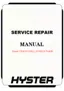 Preview: Manual
