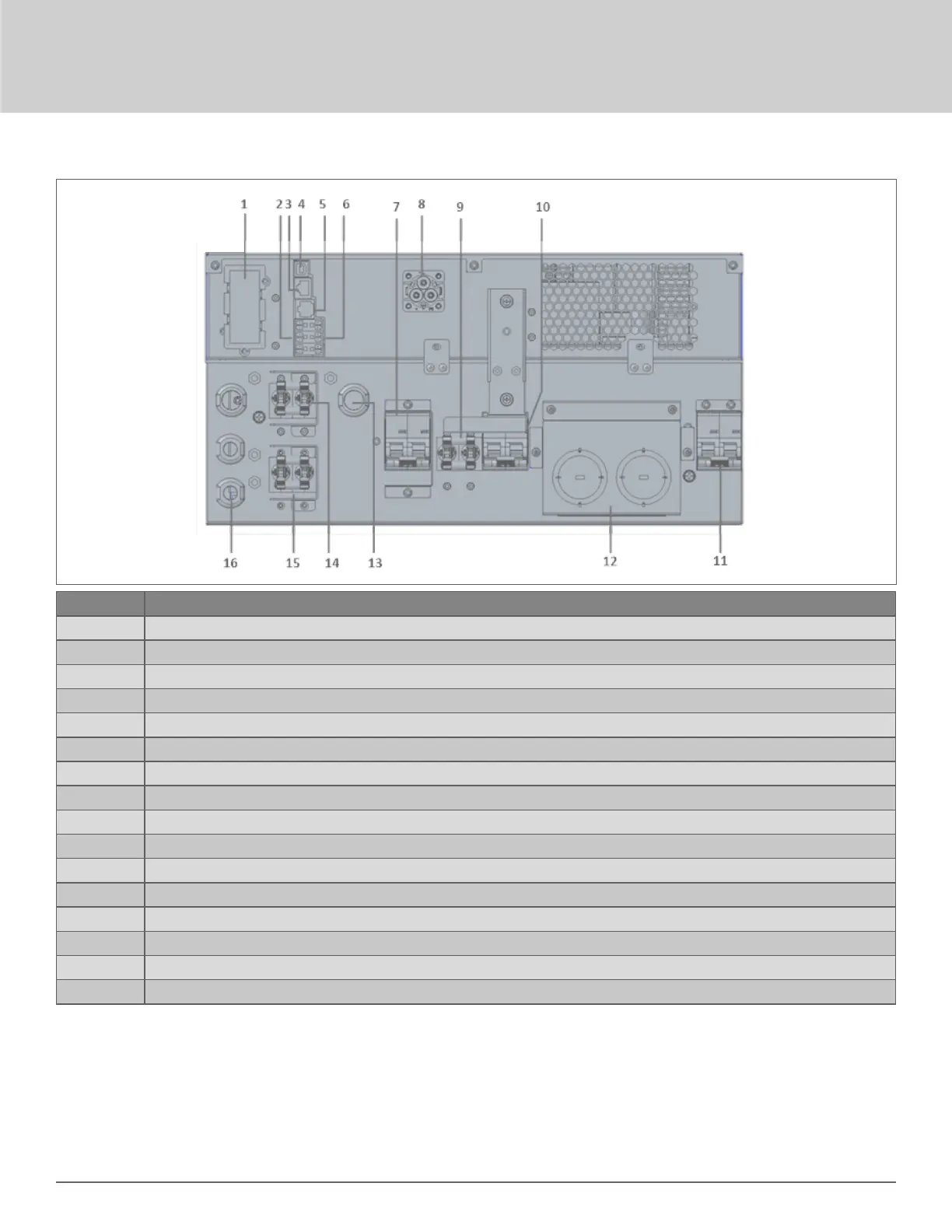 Page #13 background image